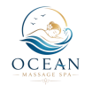 Ocean Massage Spa